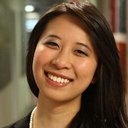 清苑电信手机流量卡